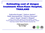 ASTMH-STIMATINGCOST-SK 2008-SJ