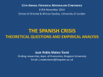 JPMT_Crisis Spain_HM_2014