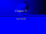 Chapter 17