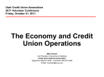 www.utahscreditunions.org