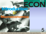 ECONOMICS