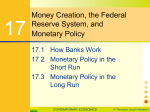 E 13-14 Unit V CHAPTER 17 PPT