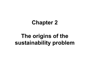 Chapter 2 PowerPoint document