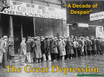 the great depression new_2015