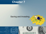 Ch_7_Saving_Investing