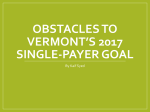 Kaif1-OBSTACLES TO VERMONT`S 2017 SINGLE