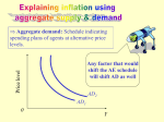 Price level