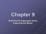 Chapter 9