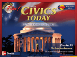 08CIV Chapter 19