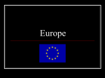 Europe