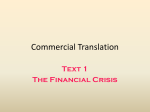 commercial text 1 2010