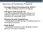 Sources-of-External-Finance