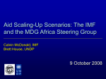 ScalingUpAidtoAfrica