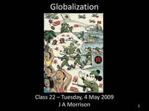 ipesp09-5-5tue-globalization