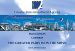 The-Greater-Paris-Investment-Opportunities-2012-Europlace-4