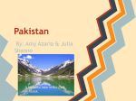 Pakistan - kmsworldsfair