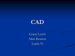 CAD