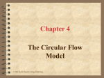 Chapter 4