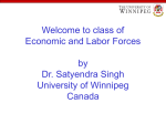 ib-economic-labor-forces