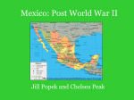 Mexico 2