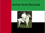 United Arab Emirates