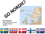 Nordic4