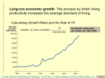 Economics R. Glenn Hubbard, Anthony Patrick O`Brien, 2e.