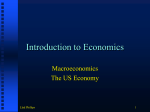 Lecture6 - UCSB Economics