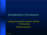 Lecture5 - UCSB Economics