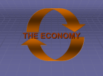 rhetorical economic cycle