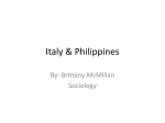 McMillan.Culture.Italy.Philippines.2012