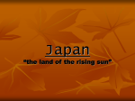 japanpowerpoint