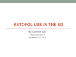 Ketofol_in_the_ED