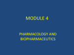 Module 4