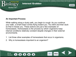 Section 35-2 - abcscience.net