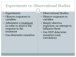 treatment - Spokane Public Schools