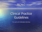 JRCALC