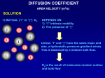 Diapositiva 1