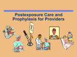 20_PostexposureProphylaxis