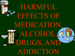 Harmful_Effects_of_Medication_alcohol_drugs