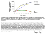 Supplementary Figures 1–2 and Table (ppt 202K)