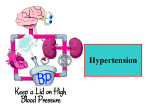 HYPERTENSIN PHL315