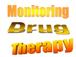 therapeutic range - Home - KSU Faculty Member websites