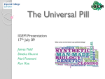 Production of the Antimalarial Drug Precursor