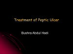 Manikandan_peptic_ulcer