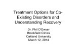 4F_O`Dwyer_understanding recovery NO GRAPHICS