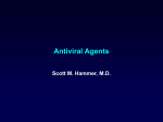 MID2006-AntiviralAgt..