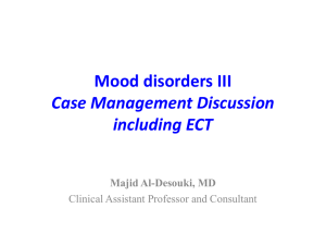 Mood_disorders_III_m..