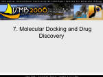ISMB2006-Docking7