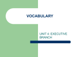 vocabulary - GEOCITIES.ws